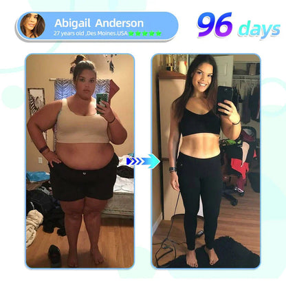 Alisanda Nano Microneedle Patch – Gentle, Comfortable & Continuous Skincare Support