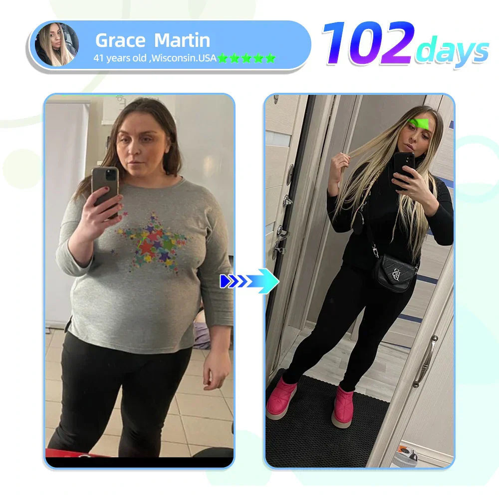 Alisanda Nano Microneedle Patch – Gentle, Comfortable & Continuous Skincare Support